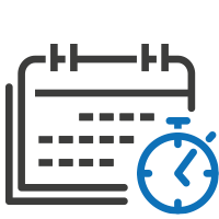 icon-Flexible-Arbeitszeiten