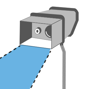Verkehrstechnik